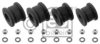 MERCE 1243202147 Repair Kit, stabilizer suspension